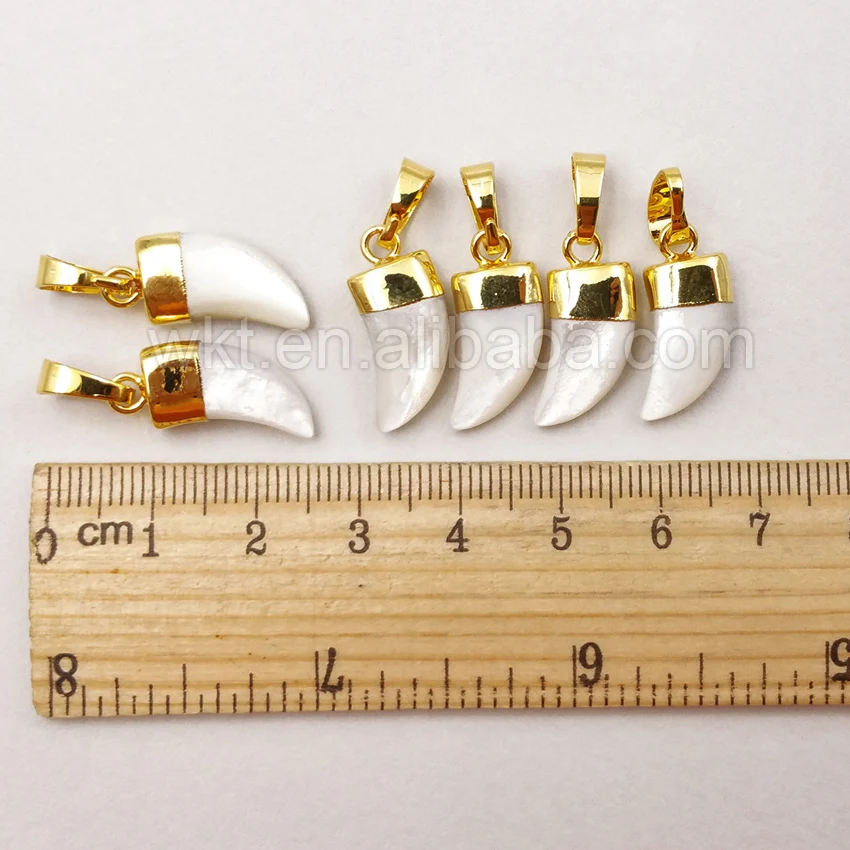 _ Оптовая продажа популярные ювелирные изделия искусственная Бриллиантовая