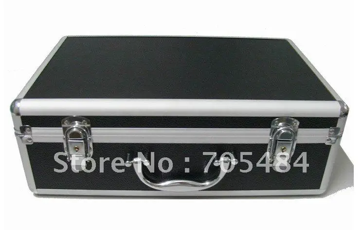 Бесплатная доставка dhl ионный спа дотокс аппарат для ног ванночка очиститель