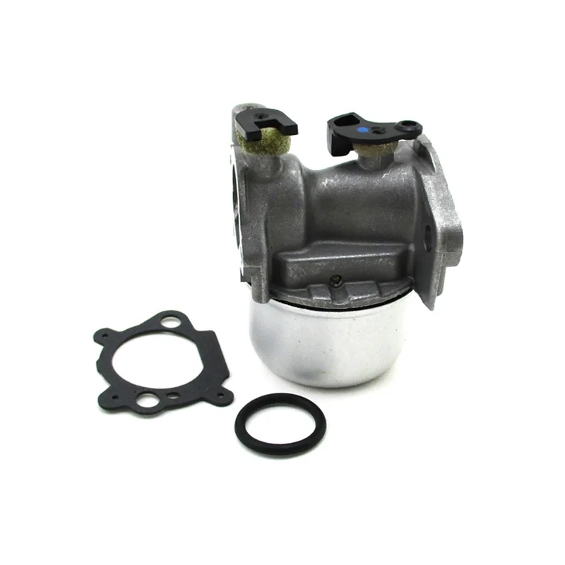 Карбюратор XLSION ДЛЯ Briggs & Stratton 799871 790845 799866 796707 794304 Toro Craftsman|Карбюратор| |