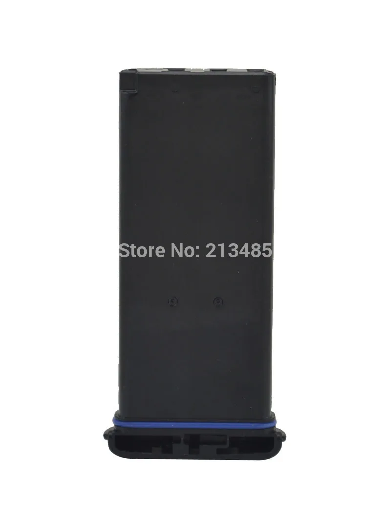 Литий-ионный аккумулятор BP252 7 4 В 950 мА · ч для морского радио ICOM IC-GM1600 IC-GM1600E IC-M34 IC-M32