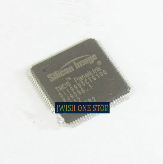SIL9612CNUC SIL9993CTG100 SL7299 SM4152LA SN1005103 SN1007026 SN755761PJ | Обустройство дома