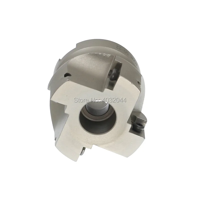 MT2 MT3 MT4 FMB22 Mohs фреза для лица+ BAP400R 50 22 4T 63 22 4T фреза для лица+ 10 шт. APMT1604 H2 Карбидное лезвие
