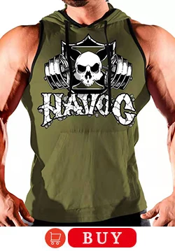 Мужские шорты для бега, быстросохнущие, для тренировок, бодибилдинга, спортзала, шорты из спандекса, спортивные, для пробежек, тенниса, тренировок, плавательные шорты с сетчатой подкладкой