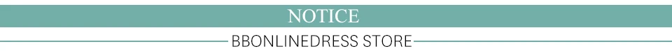 Bbonlinedress, длинное платье для выпускного вечера, es, длинное ТРАПЕЦИЕВИДНОЕ ПЛАТЬЕ на тонких бретелях, платье для выпускного вечера с высоким разрезом, элегантное вечернее платье, vestido-de-festa