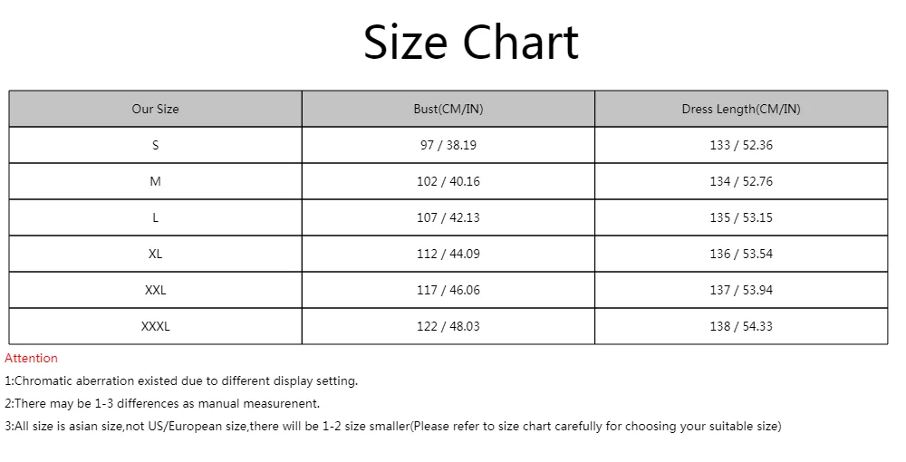 

Summer Women V-Neck Pure Color Loose Dress Casual Short Sleeve Party Dresses Ladies Fashion Female Beach Long Dress Vestido 3xl