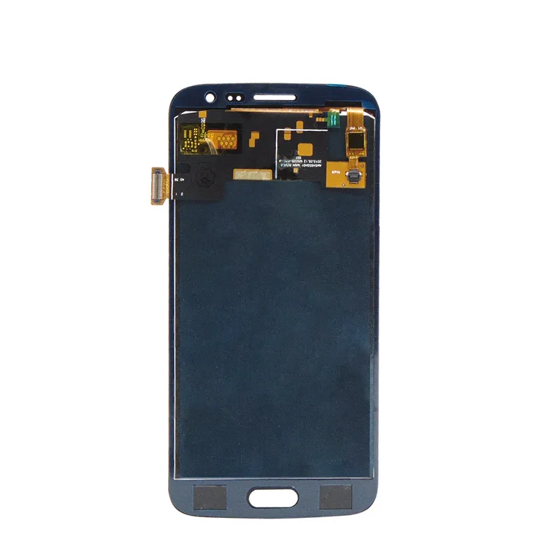 AAA + качество для samsung Galaxy J210 lcd J1 2016 J210M J210F J210L экран ЖК-дисплея в сборе Замена J2 |