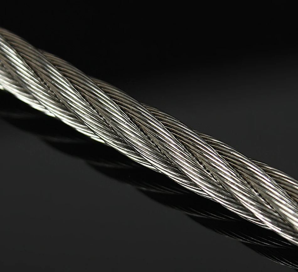 металлический шнур. проволока броц4-3. шнур 1мм серебро. металлические нити 6 букв. проволока гвоздильная 3.