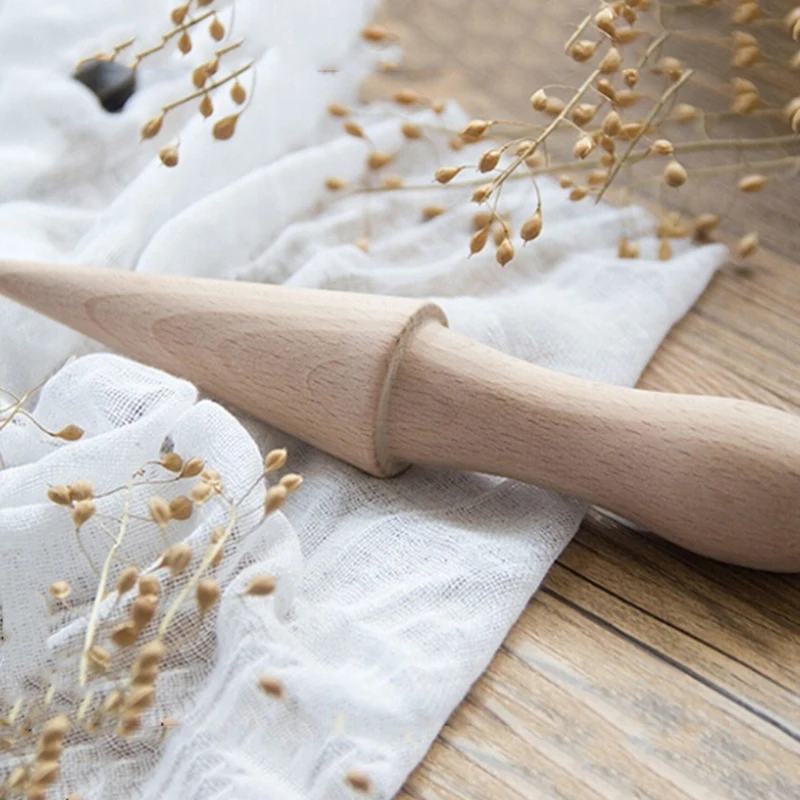 Кухонные гаджеты 1 шт. конические инструменты для мороженого DIY рулон конкуса