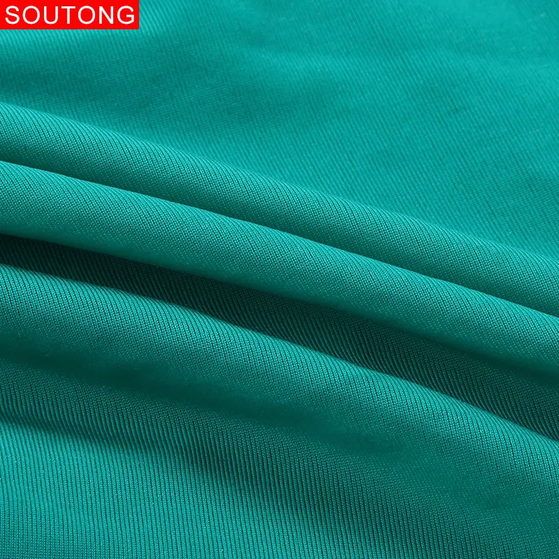 Soutong 3 шт./лот Мужское нижнее белье пикантные нейлоновые дышащие и крутые