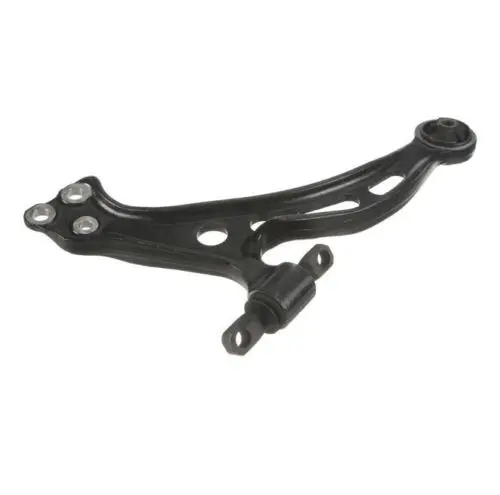 Передняя левая сторона водителя нижний рычаг управления для 1999 2003 LEXUS RX300 OEM: 48069