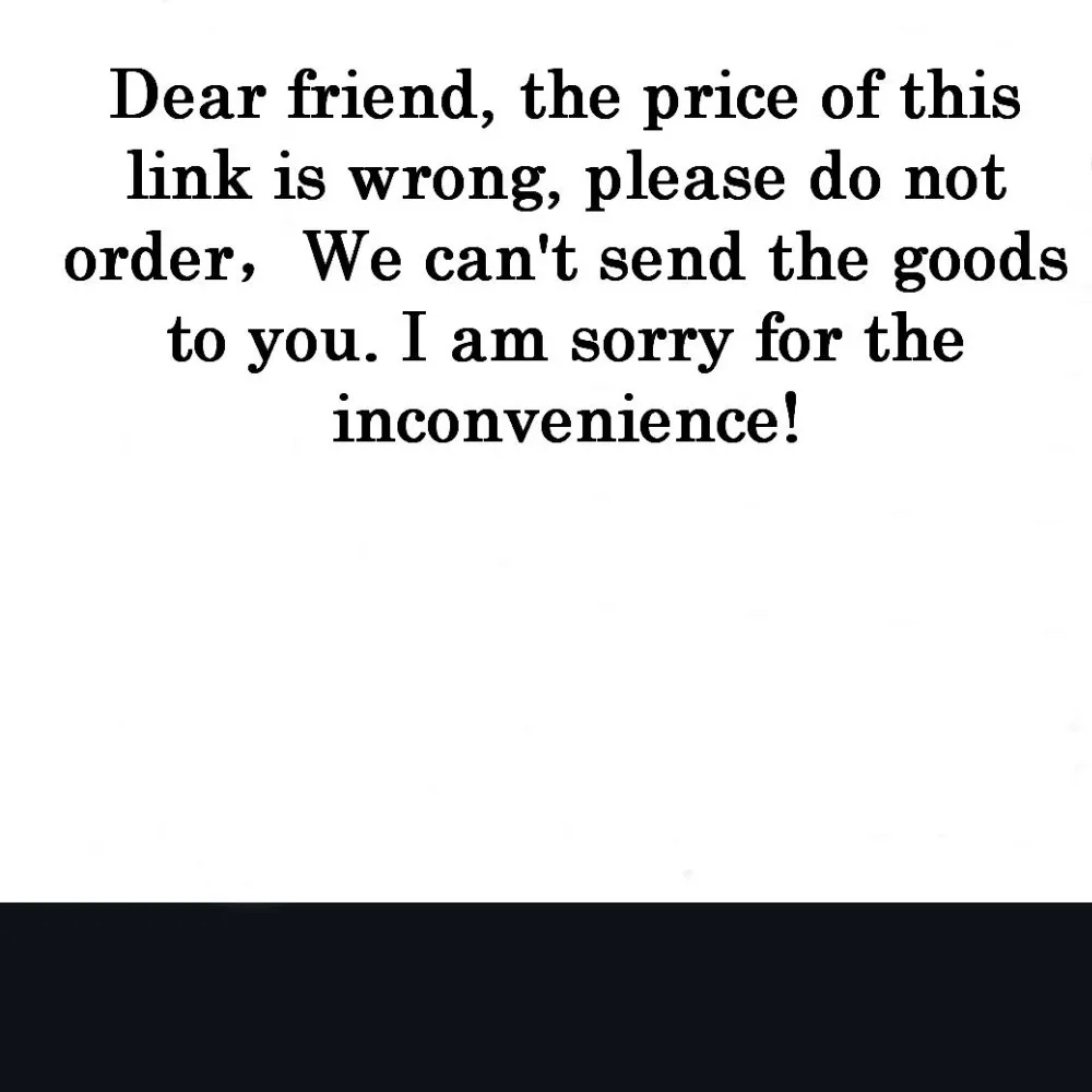 Детские | Детская одежда и обувь