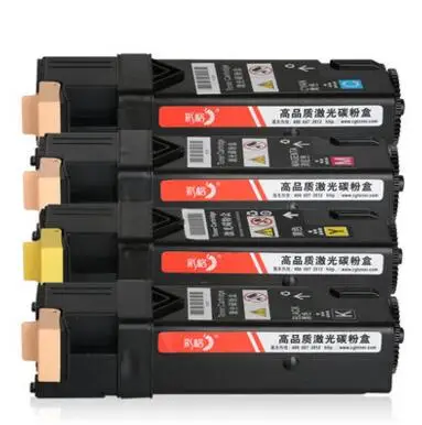 Совместимый картридж с тонером для картриджа xerox dpc1190 1190FS|compatible toner cartridges|toner