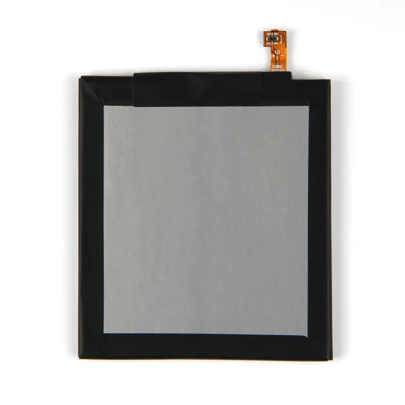Original Xiaomi High Capacity BM31 Phone battery For Mi3 Mi 3 3050mAh Mobile Replacement Lithium Polymer Battery | Мобильные