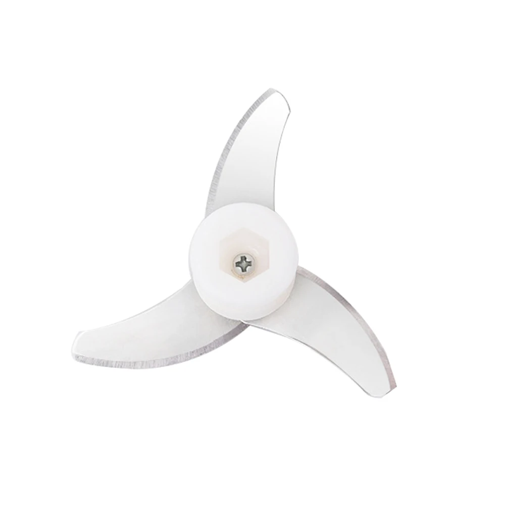 Многофункциональный резак для овощей 500 мл ручной измельчитель спиральный