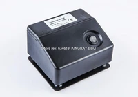 hotsale 3vdc battery 15kg torque bbq grill rotisserie motor electric plastic barbecue motor outdoor barbecue accessories