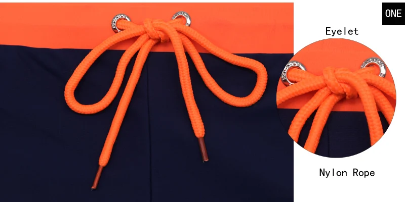 Мужские плавки для плавания ming, купальные плавки, мужские плавки Maillot De Bain, плавки для мальчиков, одежда для плавания, костюм для плавания, мужские трусы