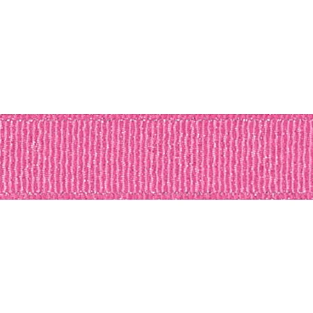 hot pink 156 YAMA Серебристая фиолетовая корсажная лента 6 9 16 22 25 38 мм 100 ярдов/рулон для Diy свадебного украшения ручной работы Подарочные ленты - Цвет: hot pink 156