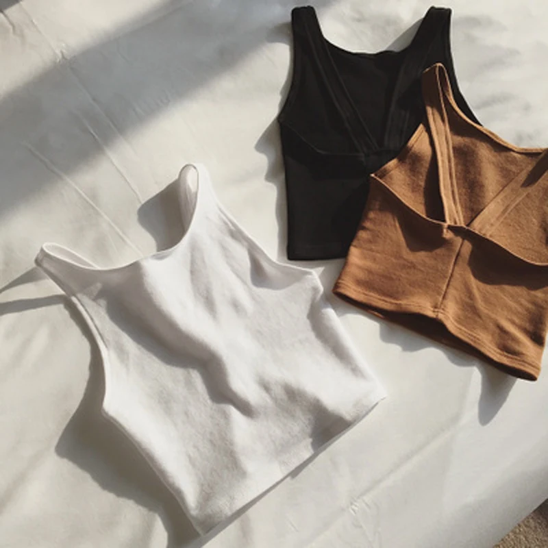 Недорогие женские модные повседневные красивые Топы MW81 весна-лето-осень 2019 |