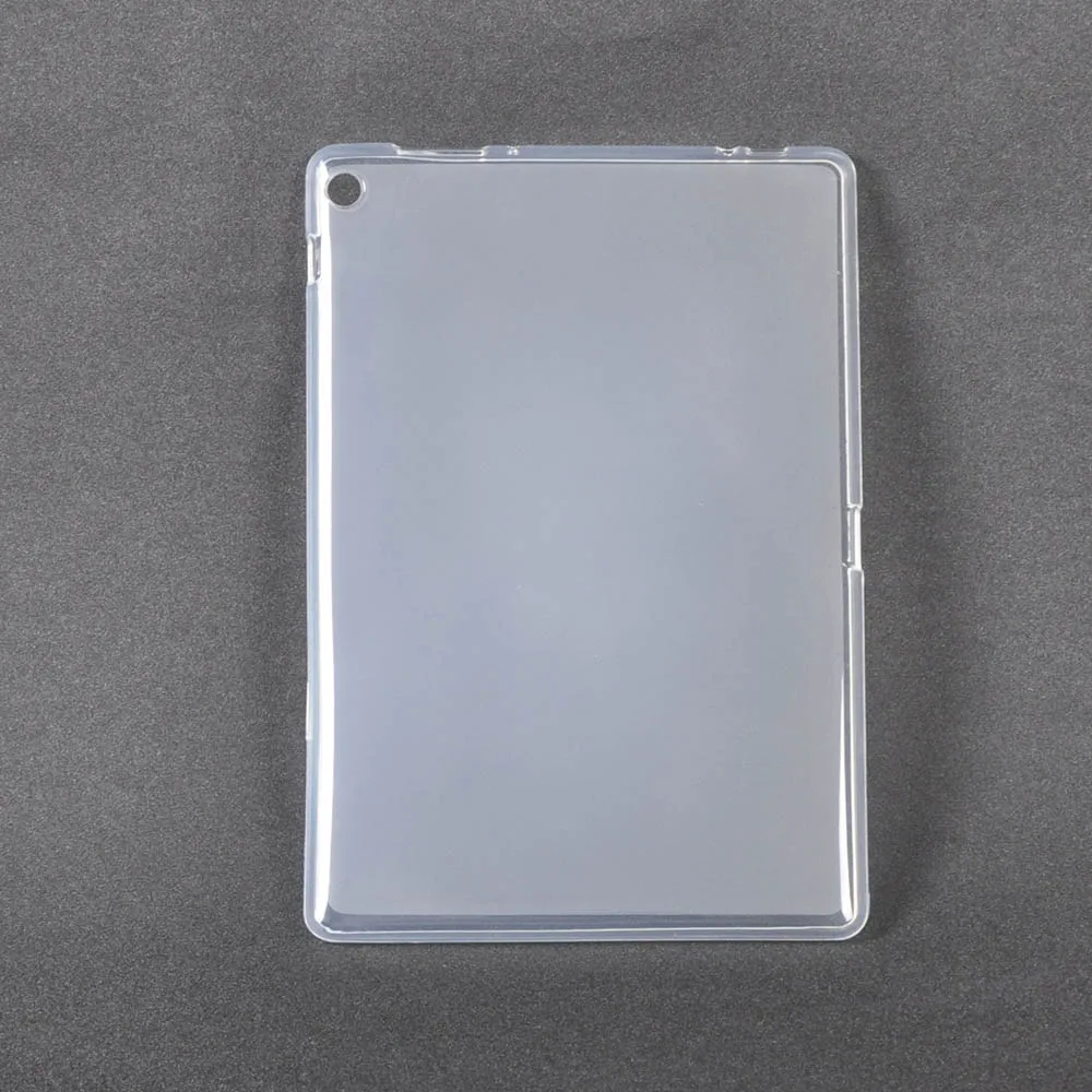 Чехол для Asus Zenpad 10 Z300 Z300CL Z300CG Z300C/M Z301 P023 P01 Tablet Cover 360 Full Protecive противоударный мягкий