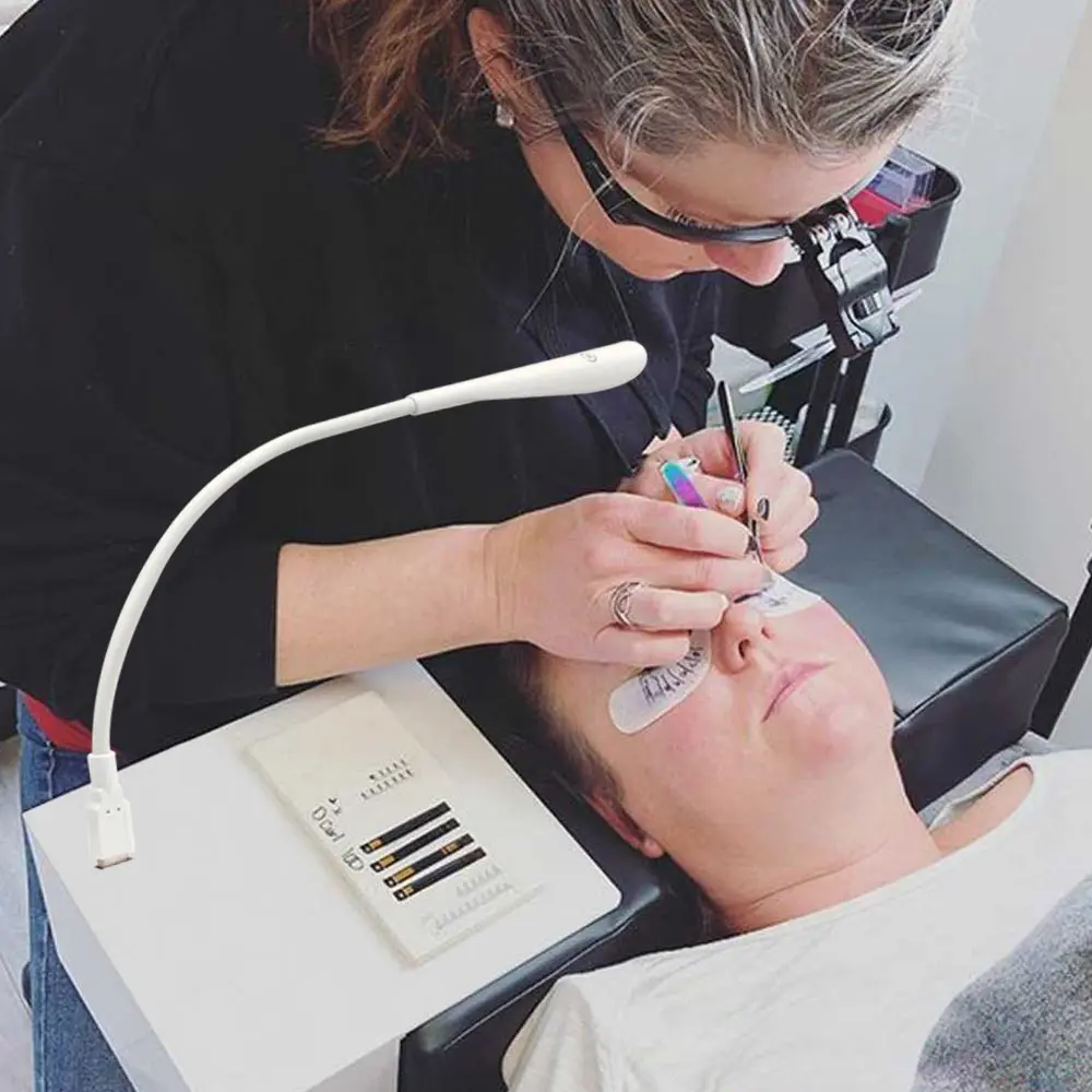 Профессиональная Удлиняющая полка для подушки Прививка ресниц подушка макияжа