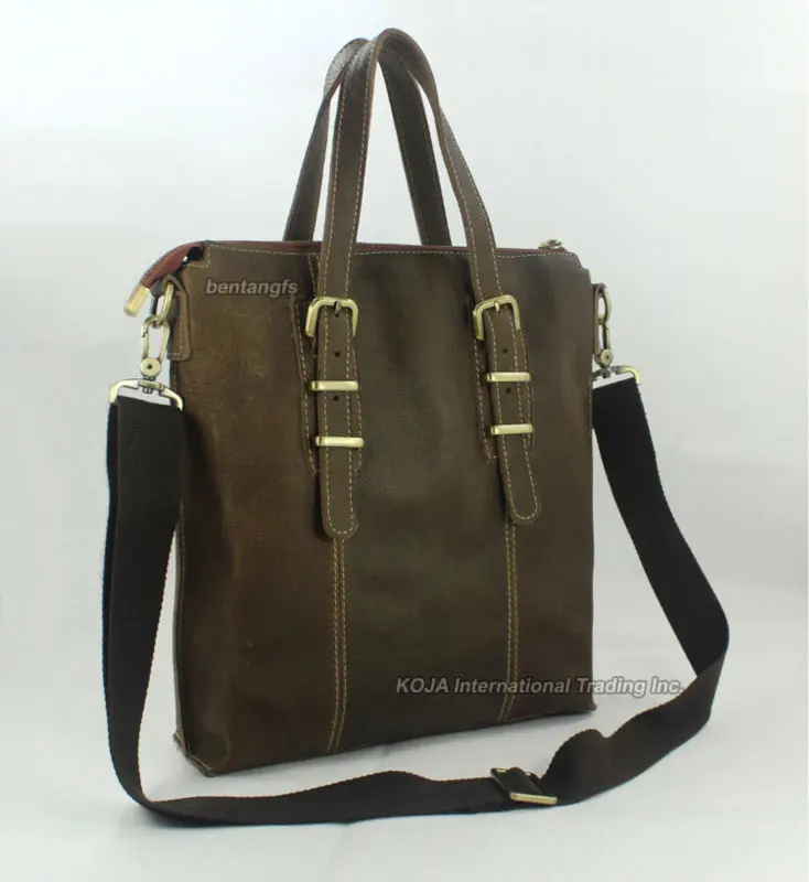 Бесплатная доставка цена от производителя винтаж ковбойском стиле мужские