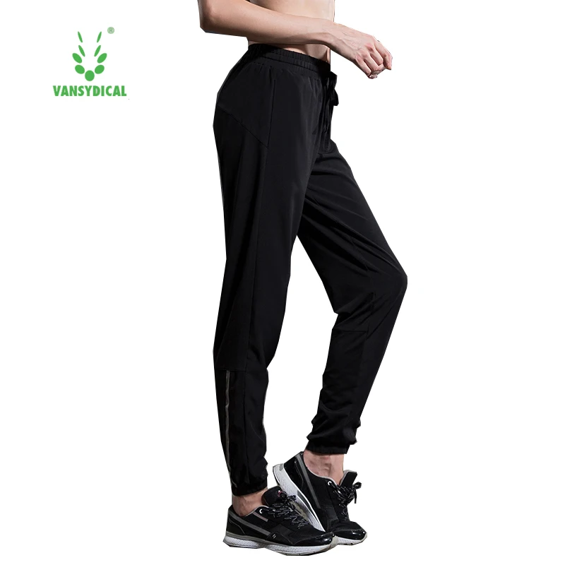 Штаны женские до лодыжки с эластичным поясом в стиле харадзюку|women leggings|legging