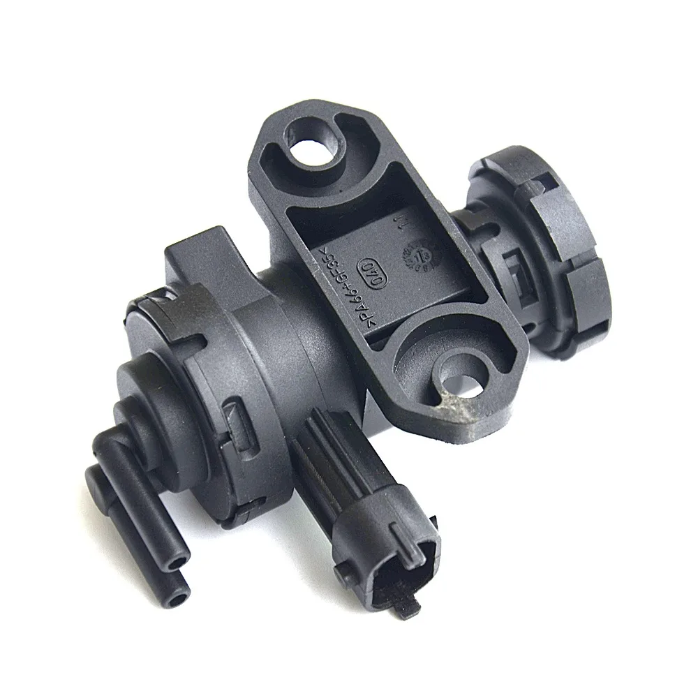 AP01 Новый Соленоидный клапан преобразователя давления турбокомпрессора для Ford