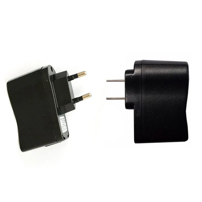 Мощный светодиодный налобный фонарь с USB зарядкой и аккумулятором светильник