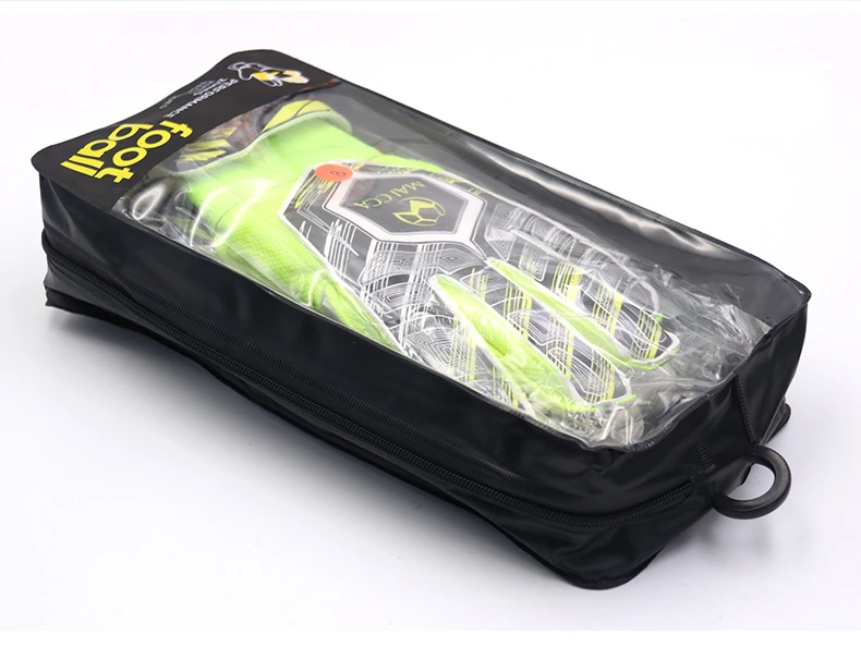 Новые профессиональные детские толстые латексные перчатки для мальчиков