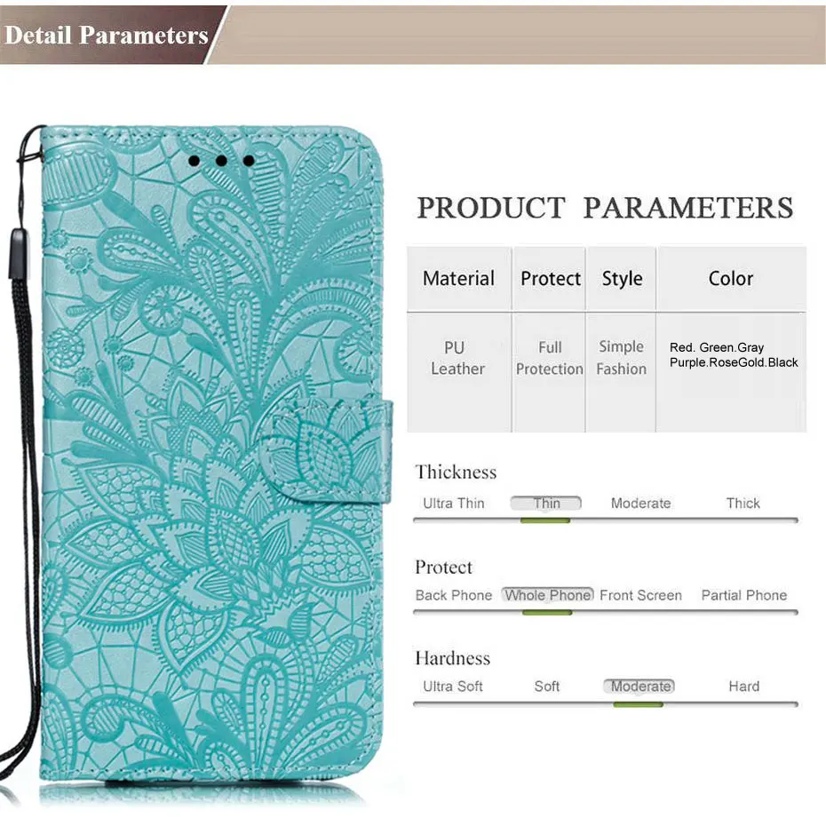 Флип кожаный чехол для huawei P30 P20 mate 20 P Smart Z Plus Lite Pro Nova 3i 4 Y5 Y6 Y7 Y9 Prime honor 8A 8X20 8C V20 чехол