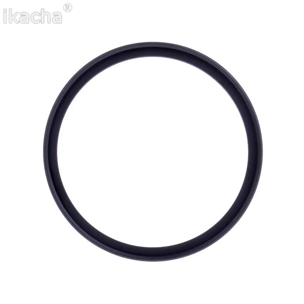 УФ фильтр для камеры 49/ 52/ 55/ 58/ 62/ 67/ 72/77 мм|uv lens|camera uvlens filter |