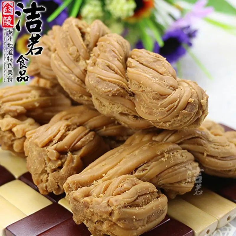 Pocky Нанкин Специальности Rener Вегетарианские Кондитерские Закуски Серии Из