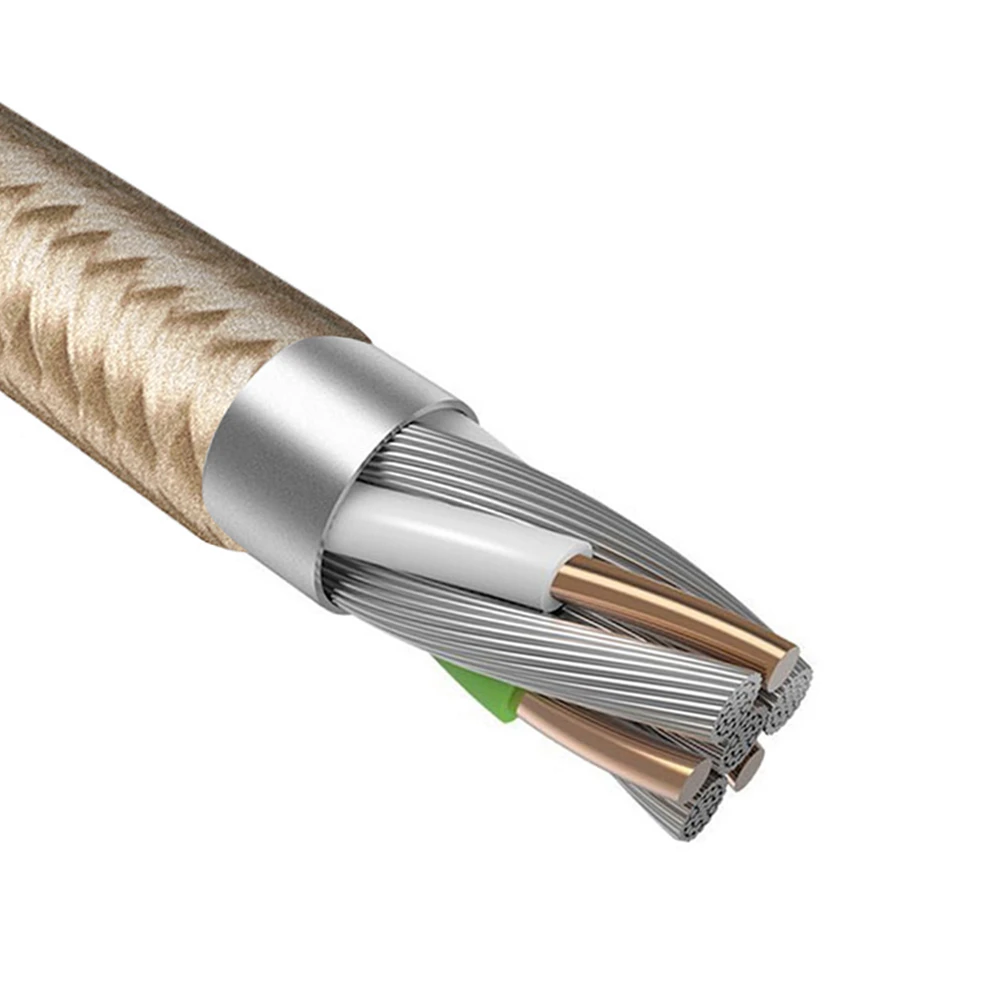 Tiegem Тип USB C кабель USB c 3.1 Тип-C быстрой синхронизации и зарядный кабель для Huawei P9 Коврики 9 HTC 10 LeEco 2 zuk z1 z2 Sony USB-C