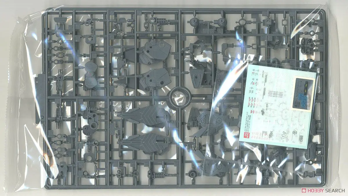 Bandai Gundam MG 1/100 Freedom 2,0 мобильный костюм Сборная модель наборы фигурки пластмассовые игрушечные модели