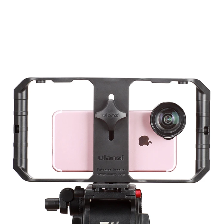 Профессиональный широкоугольный объектив камеры телефона 16 мм 4K HD DSLR эффект линзы телефона для iPhone XS X 8 iPad Pro huawei P20 Pro Xiaomi