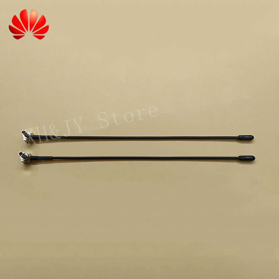Разблокированный huawei E3372 E3372h-607 150 Мбит/с 4G LTE USB модем 4G модем с антенной 4G PK E8372