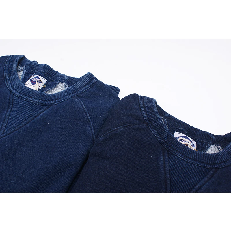 2017 осенне зимний пуловер с рукавом реглан модные толстовки для мужчин уличная