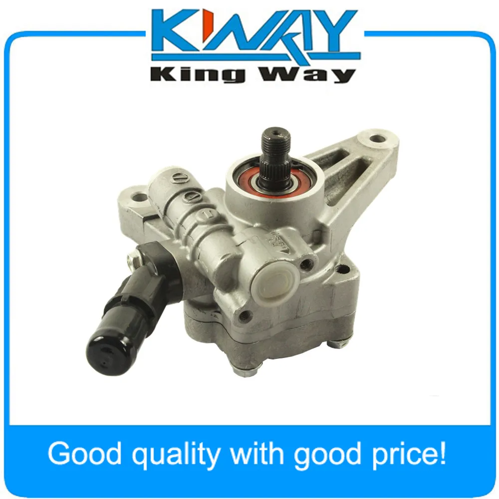 

Новый Насос гидроусилителя руля для HONDA ACCORD 3,0 V6 2003-07 56110RCAA01X 21-5349