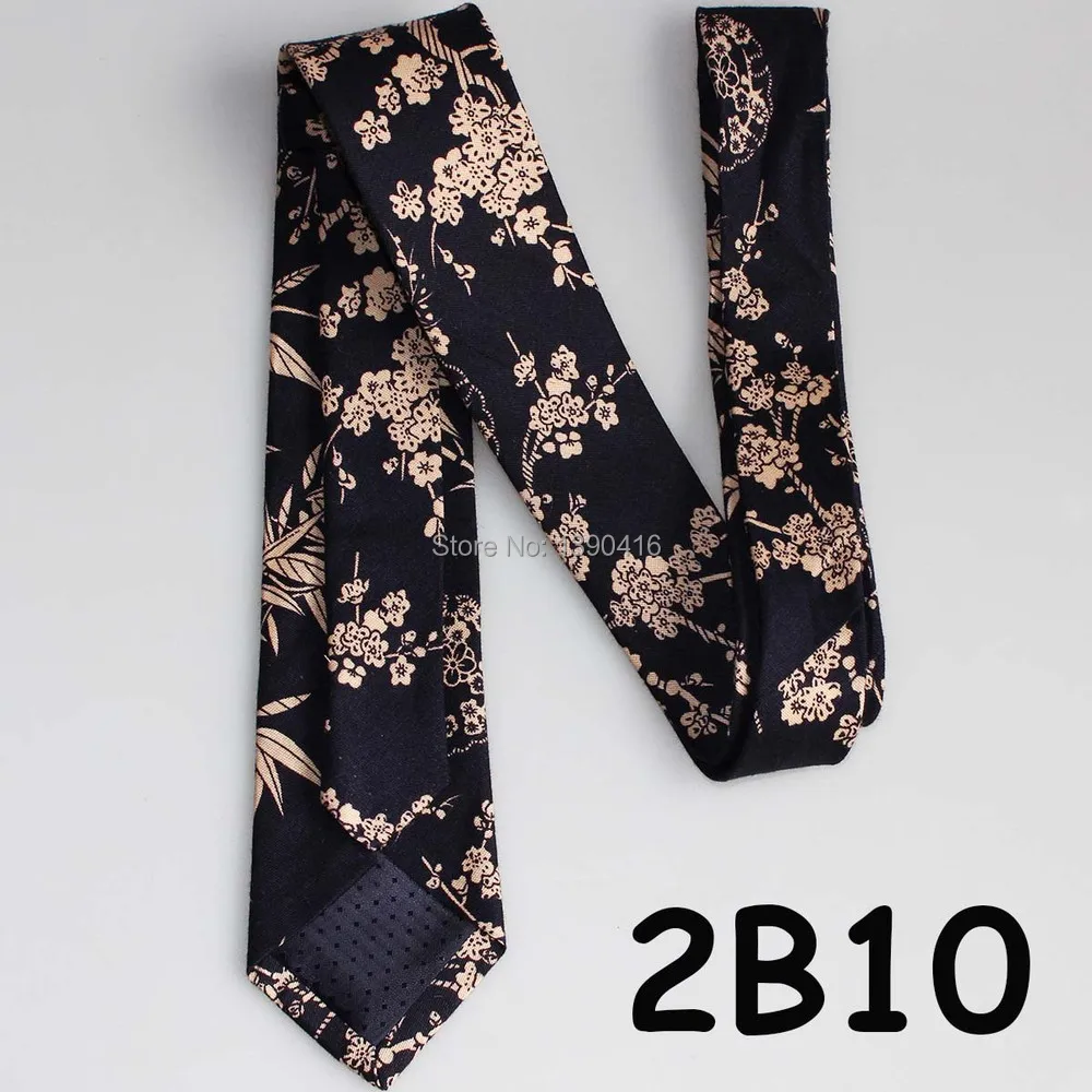XINCAI Лидер продаж! Corbatas Hombre 2018 новый модный мужской галстук 100% черный и верблюжий