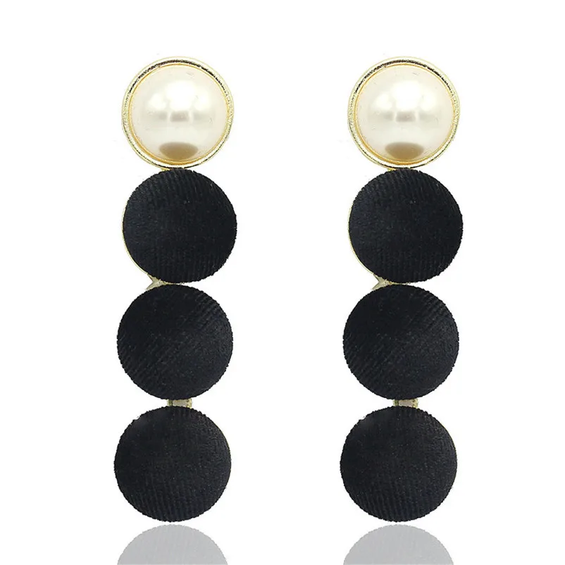 Ювелирные изделия ADOLPH Star искусственная кожа круглые женские богемные дешевые