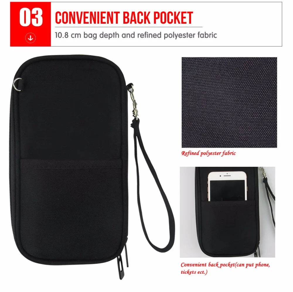 FORUDESIGNS/пользовательские вам нравится изображение имя уникальный паспорта