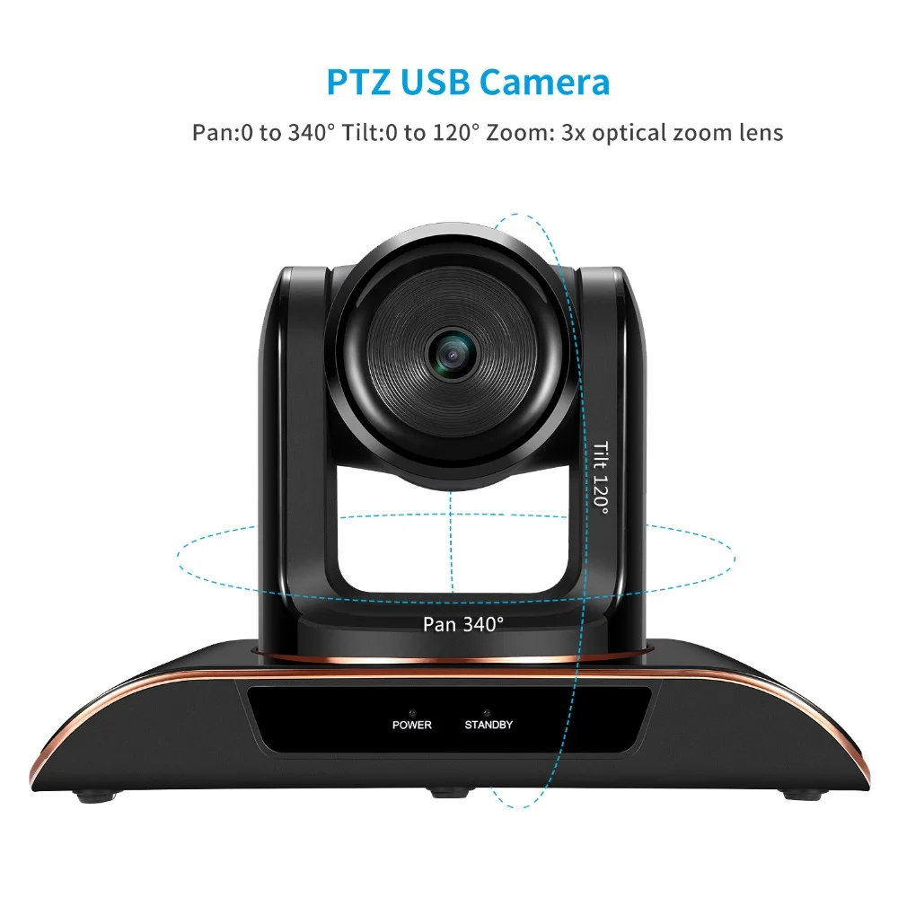 TONGVEO VHD1080 Pro FHD H.264 видео конференц-камера 1080 P USB2.0 для медицинского бизнеса с 138 градусов фиксированным фокусом широкий угол