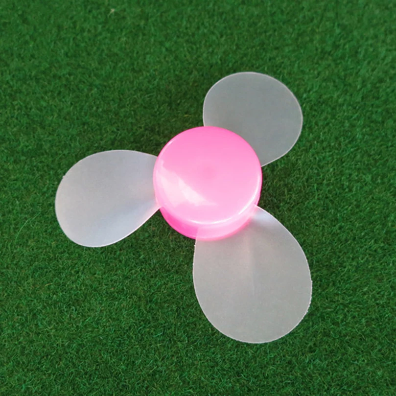 Мягкая детская игрушка 72 мм| |