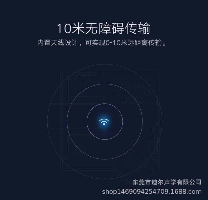 PIZEN Bluetooth беспроводной адаптер 0,78 0,75 мм 2PIN MMCX кабель с микрофоном для Shure/Westone/JVC/FiiO UE TF10 W4R TRN tfz KZ