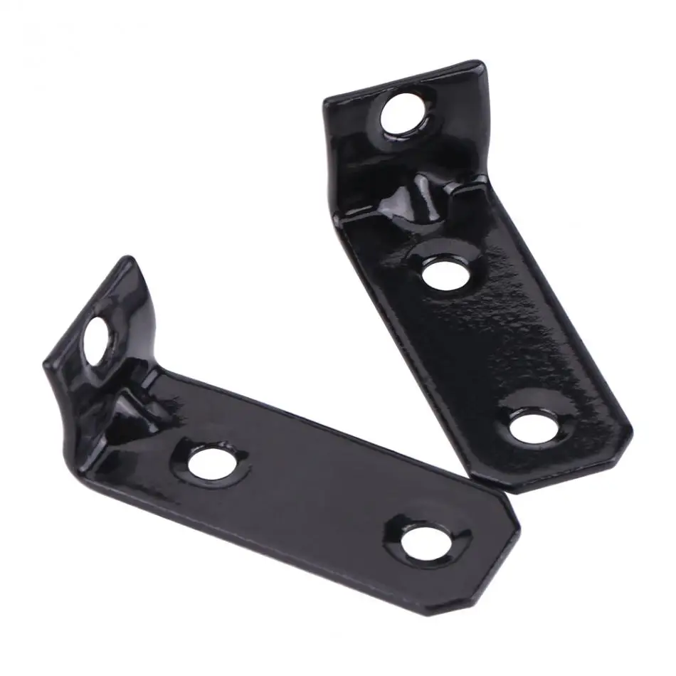 Набор для ремонта автомобильных петель набор инструментов перчаток Audi A4 S4 RS4 B6 B7 8E