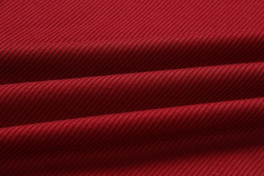 2020 летнее платье для женщин Повседневная Тонкий галстук бабочка облегающее