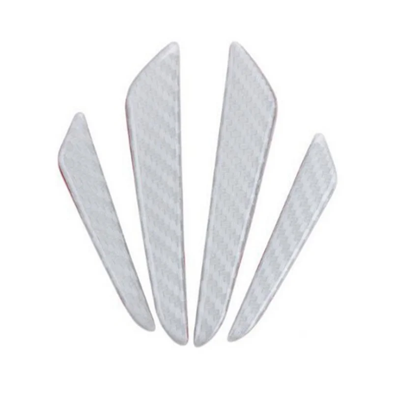 Наклейка для порога двери автомобиля WRC для Chevrolet Cruze Aveo Lacetti Captiva Niva Spark Orlando Epica Sail.