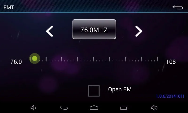Anfilite, 7 дюймов, Android, gps навигация, Автомобильный видеорегистратор, Wifi, avin, FM передатчик, 512 М, 16 г, комплект,, новейшие карты, gps навигатор для грузовиков