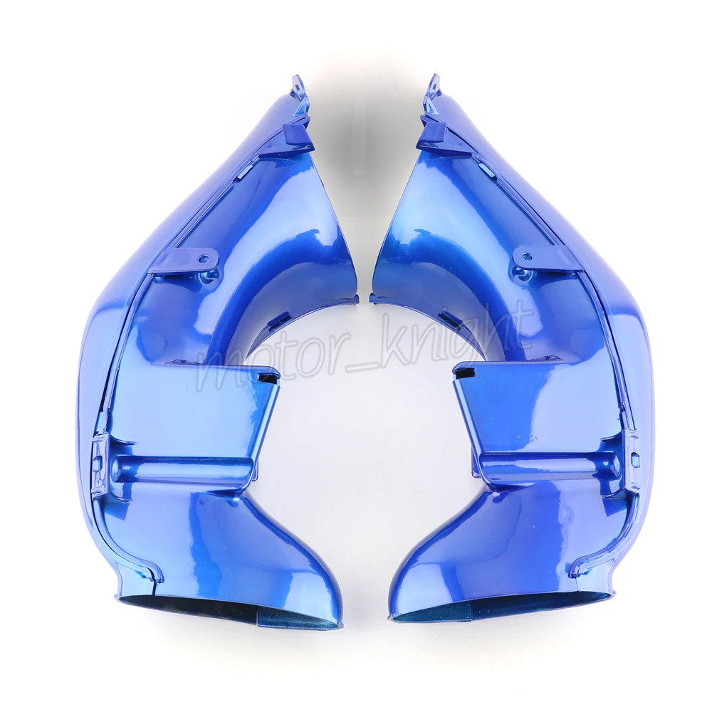 Воздухозаборная трубка Ram для Yamaha YZF1000 R1 2004 2005 2006 YZF 1000 04 05 06 запасные прозрачные