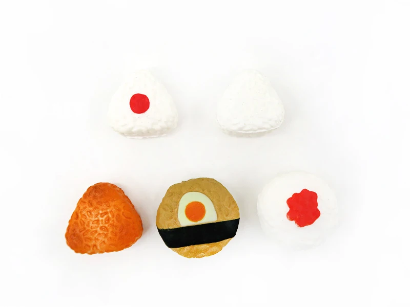 Decocase 1 шт. Kawaii японское аниме мягкий медленно поднимающийся брелок еда пекарня хлеб булочка тост медведь овца Шиба собака Телефон ремешок с подвеской
